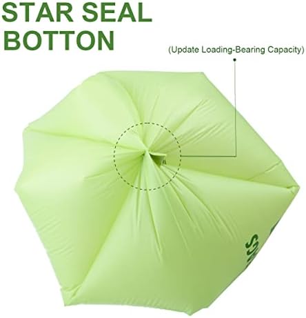100% Compostable Trash Bags, 8 Gallon, 30 Liter, 0.85 Mils, 70 Count Large Kitchen Food Scrap Compost Bags for Kitchen Step Trash Cans with Europe EN13432 Certified - Image 6