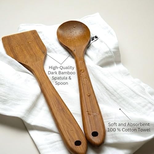 Housewarming Gifts New Home Box for New Home Buyers, Ready-to-Gift Set - Image 4