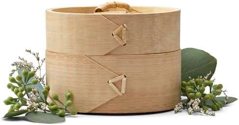 Viori Natural Bamboo Bar Holder - Shampoo, Conditioner & Soap Holder by Unknown