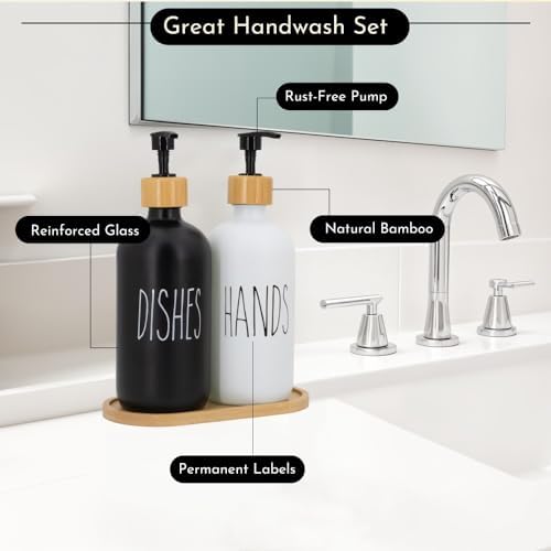 Happy Banana House Warming Gifts New Home – Home Essentials for New Home Gift Set Includes Scented Candle, Bamboo Cutting Board, Soap Set, Towels, Salt and Pepper Shaker – Luxury New House Must Haves - Image 5