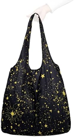 Nanobag Standard 19L Tote Foldable Packable Reusable Grocery Shopping Bag by Nanobag