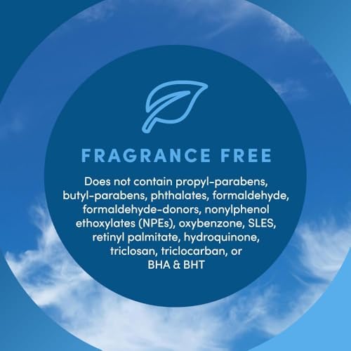 Clean Revolution SuperCharged All Purpose Cleaner Refill with Smart Probiotic + Enzyme Complex, Multi-Surface Kitchen Bathroom & Floor Cleaner, Fragrance Free, 128 Fl Oz (Pack of 1) - Image 5