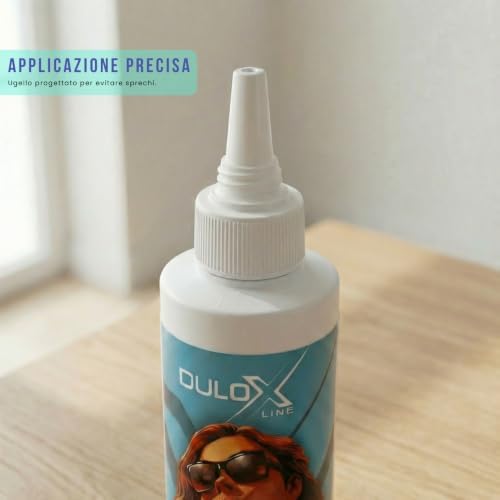Glasses Cleaner Spray Refill – 16.9 OZ (500ml) Lens Cleaner Refill + Premium Microfiber Cloth 7 x 7 in (18 x 18 cm) | Eyeglass Cleaner Refill for Glasses, Camera Lens, Monitor & Screen Cleaner - Image 3