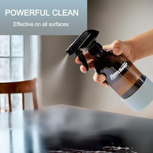 flowcheer All Purpose Multi Surface Cleaner Refills for Household (variety) - Image 6