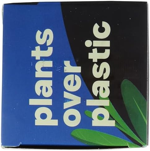Repurpose, Compostable 13 Gallon Tall Kitchen Bags, 12 Count - Image 5