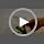 Bamboo Toothbrushes, Plant-Based Soft Bristles 10 Pack - Image 7