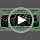 Fuxury Green Plastic Thank You Bags (20000 Count) 11.5 x 6.5 x 21, Grocery, Take Out, To Go, Retail Shopping T-shirt Bags for Small Business in Bulk (Made in USA) - Image 7