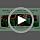 Fuxury 5000 (5K) Count Green Plastic Thank You Shopping T-shirt Bags - Image 7