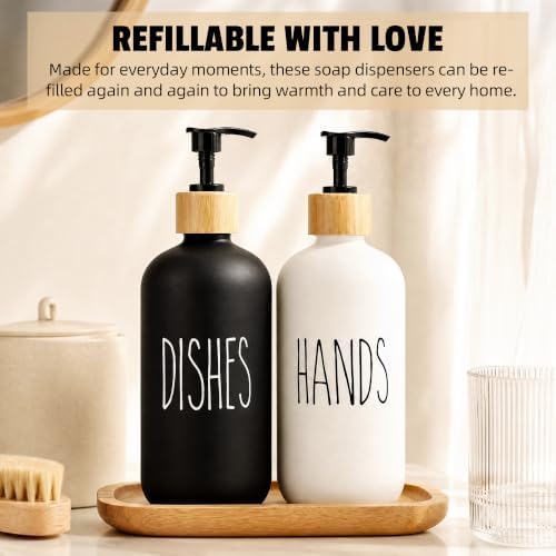 House Warming Gifts New Home Gift Ideas Cozy Housewarming Gift New Apartment Best Closing Gifts for Home Buyers Welcome House Presents Basket for Homeowner Women Men Couple Cool First Homes Must Haves - Image 6