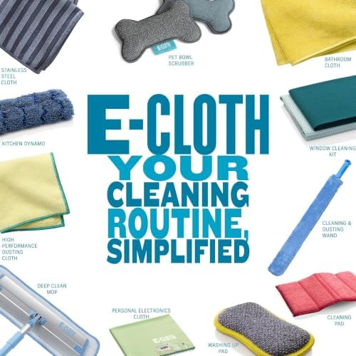E-Cloth Car Windshield Haze Eraser Sponge, Anti Fog Sponge - 2 Pack - Image 5