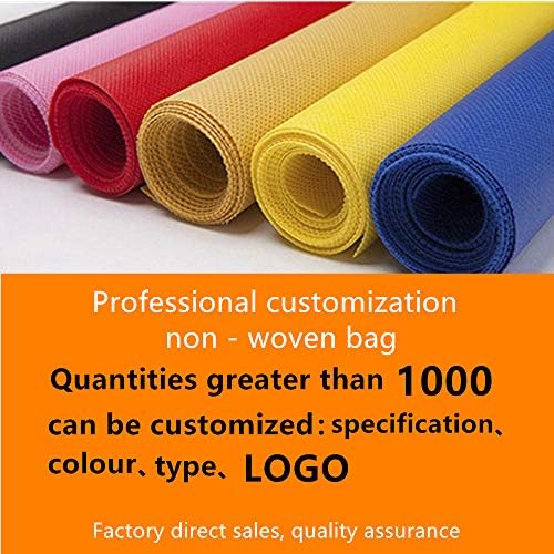 FENELY 6 Pack Reusable Grocery Bags for Shopping, Foldable Large Tote Bags Heavy Duty, Eco-Friendly Ripstop Waterproof - Image 6