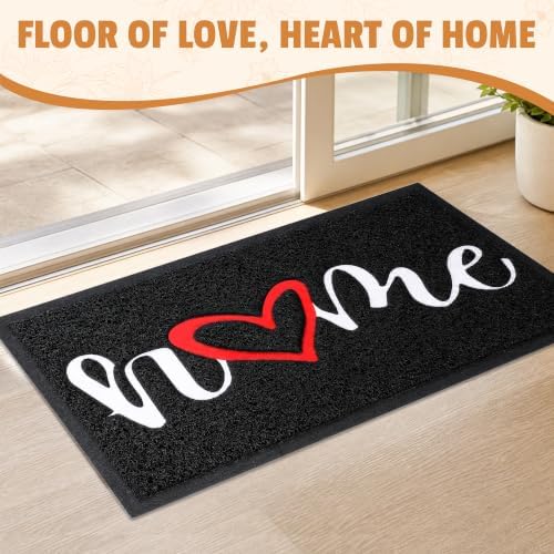 House Warming Gifts New Home Gift Ideas Cozy Housewarming Gift New Apartment Best Closing Gifts for Home Buyers Welcome House Presents Basket for Homeowner Women Men Couple Cool First Homes Must Haves - Image 7