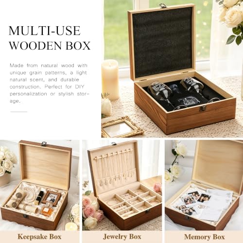 House Warming Gifts New Home Gift Ideas Housewarming Gift New Apartment Best Closing Gifts for Home Buyers Cozy Welcome House Presents Basket for Homeowners Men Women Couple Cool First Homes Stuff - Image 6