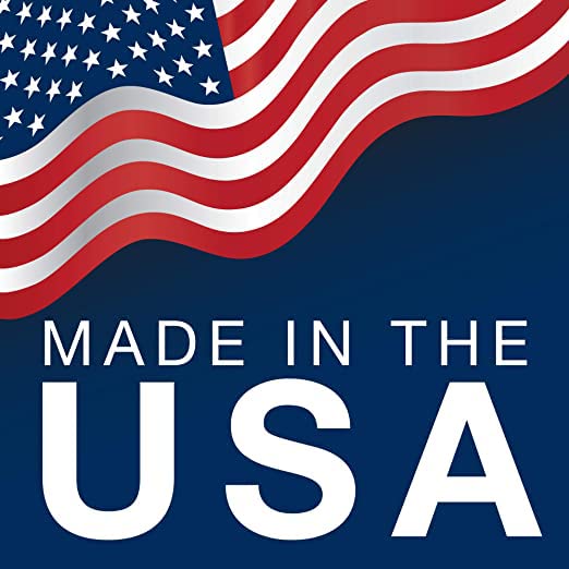 BOX USA 10 lb. Kraft Crinkle Paper Packing, Shipping, and Moving Box Filler Shredded Paper for Box Package, Basket Stuffing, Bag, Gift Wrapping, Holidays, Crafts, and Decoration