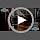 Multiple Effect the Floor Clean- 100 Piece, 2026 New Dissolvable Floor Clean Tablets for Mopping, Remove stubborn stains, Multiple Effect Floor Cleaner Tablet Sheets for All Floors (Pink) - Image 7