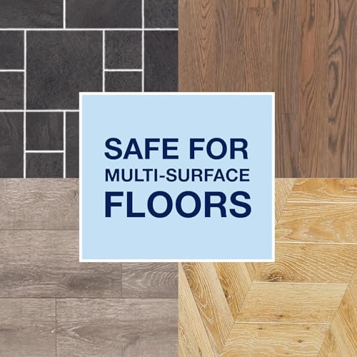 3 Pack Bona Dusting Pad | Designed on Hardwood, Stone, Tile and Laminated Floors | 4" W x 15" L… - Image 7