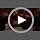 Muslish 21 Pack Travel Bottles for Toiletries, Leak-Proof TSA Compliant Silicone Travel Size Containers for Shampoo and Conditioner, BPA Free with Toiletry Bag (Apricot) - Image 7