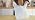 LimonLaviu Plastic Bags - 300 Pack (11.5'x 6.5" x 21') with Handles for Small Business, Restaurants, Grocery & Trash - Image 7