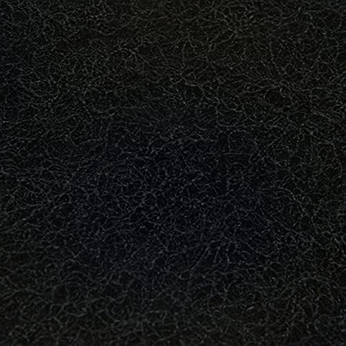 Chef'n EcoCrock Natural Charcoal Filter Refill Pack (2-Pack), Black - Image 3