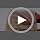 10 Pcs 17 x 14 in Reusable Produce Bags Grocery Washable, Cotton Mesh Produce Bags Plastic Free, Drawstring Closure, Double-stitched Organic Cotton Mesh Grocery Bag for Vegetables Fruit Onions - Image 7