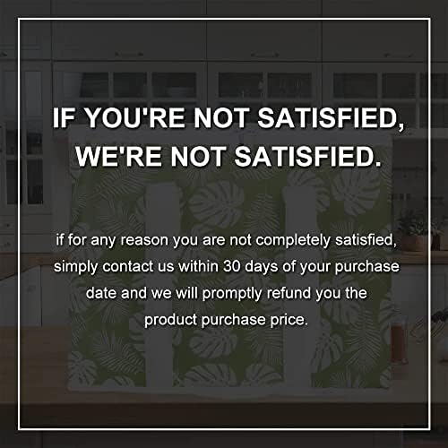 Bodaon 3-Pack Insulated Reusable Grocery Shopping Bags, X-Large Picnic Cooler Bag with Secure Top Cold, Green-Leaf - Image 6