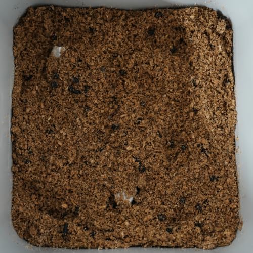 Reencle Compost Starter 1.0 | Enhanced Formula for Faster Organic Decomposition and Better Odor Control | Mineral Complex for maxium Boost & Performance | for Reencle Home Composters - Image 3