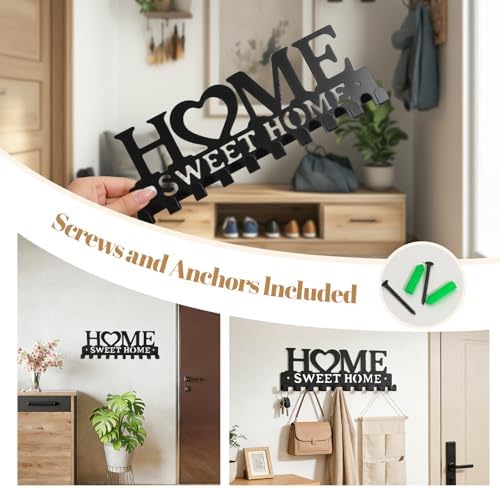 House Warming Gifts New Home,Unique Housewarming Baskets for Couples, Clients, Women, Men, Closing Gift for Home Buyers Realtors,First House Gift Ideas, New Apartment - Image 3