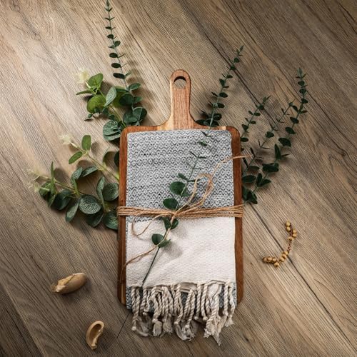 Reallnaive Hostess Gifts Set for Women Housewarming Gifts - Image 6