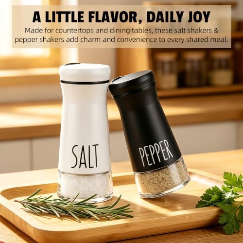 House Warming Gifts New Home Gift Ideas Cozy Housewarming Gift New Apartment Best Closing Gifts for Home Buyers Welcome House Presents Basket for Homeowner Women Men Couple Cool First Homes Must Haves - Image 4
