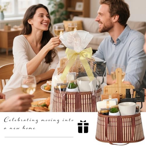 House Warming Gifts for Home,Classic - Image 5