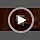 FZYLQY Floor Cleaner Tablets for Mopping Concentrated Floor Cleaning Sheets Dissolvable Multi Surface Floors Care Sheets for Sealed Hard Floor Tile Vinyl Laminate Kitchen Bathroom (Green, 100 Piece) - Image 7