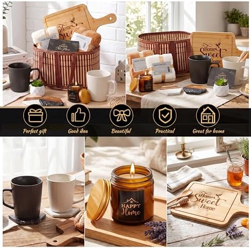 House Warming Gifts for Home,Classic - Image 3
