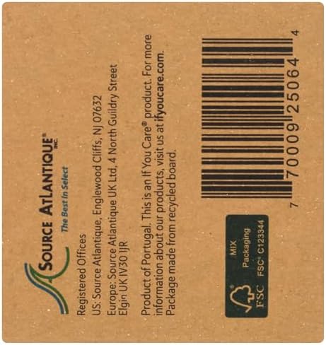 If You Care Compostable Trash Bags for Food Scraps, Kitchen Waste, Garbage – 30 Count, 3 Gallon – Certified Compostable, Non Plastic, Disposable - Image 6