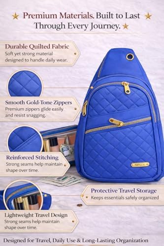 Spicy Tabanca Women's 7-Piece Travel Essentials Gift Set - Image 5