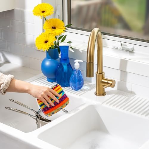 Original euroSCRUBBY (3 Pack) - Image 3