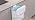 MUEE Hanging Trash Can with Lid for Kitchen, Garbage Can 1.8 Gal/6.8L - Image 7