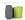 simplehuman Compost Caddy, Detachable and Countertop Bin, 4 Liter / 1.06 Gallon, Brushed Stainless Steel - Image 7