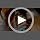 100-Piece Floor Cleaning Tablets, 2026 Upgraded Multi-Surface Cleaner, Dissolvable Pre-Measured Concentrated Mop Remover Solution for Deep Cleaning Hardwood, Tile & Laminate, Streak-Free Fresh Scent - Image 7