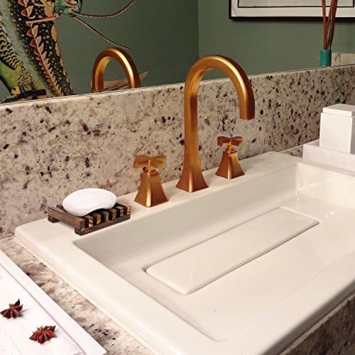 30Pack Wooden Soap Dish for Shower Bulk Soap Holder Savers Wood Draining Tray Case for Bathroom Kitchen Travel Sponge Shampoo Sink,Hand Craft - Image 2