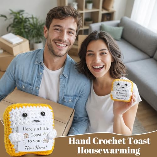 Housewarming Gifts for New Home, Closing Gifts for Home Buyers,New Home Gift Basket with Cotton Rope Basket, Bamboo Cutting Board, Coffee Cups,12PCS Silicone Kitchen Utensils Set & Candle - Image 7
