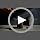 Toothbrush Travel Case, 2-in-1 Toothbrush Holder with Mouthwash Cup - Image 7