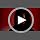 Swisspers Smooth Moves Ultra-Luxe Premium Cotton Rounds (Pack of 1) - Image 7