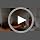 Floor Cleaning Tablets Multi-Surface Cleaner, Multi-Effect Floor Cleaning Sheets Wood Cleaner Tablets for Mopping Luxury Vinyl Plank Wood Flooring Deep Cleans (Camellia Scent, 200PCS) - Image 7