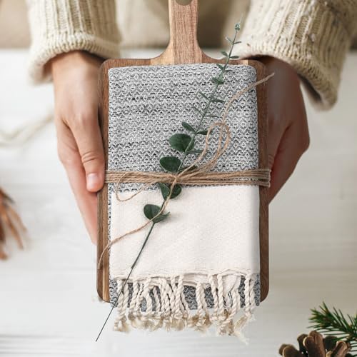 Reallnaive Hostess Gifts Set for Women Housewarming Gifts - Image 4