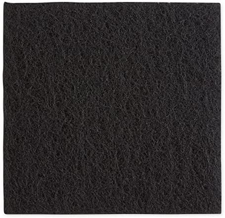 Bamboo Compost Pail Charcoal Filters, 2 - Image 5