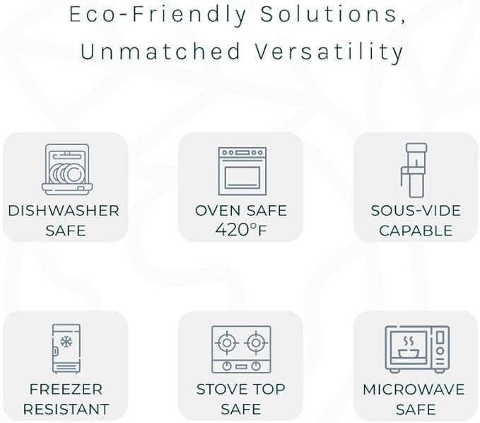 SnapPack Premium Silicone Reusable Pet Storage Stand-Up Bags, Pet Duo Set, Microwave, Dishwasher, Oven and Freezer Safe, BPA Free, Leak-free, and Eco-friendly (Single - Teal 1000ml)