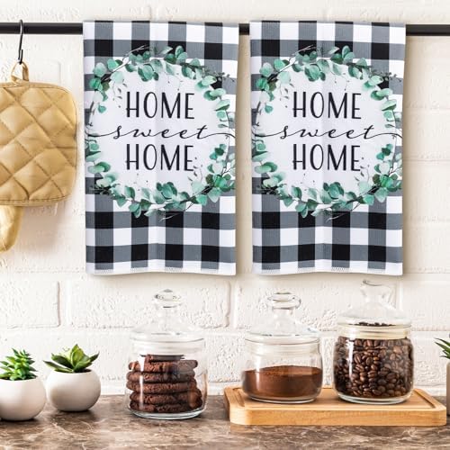 House Warming Gifts New Home,Unique Housewarming Baskets for Couples, Clients, Women, Men, Closing Gift for Home Buyers Realtors,First House Gift Ideas, New Apartment - Image 6