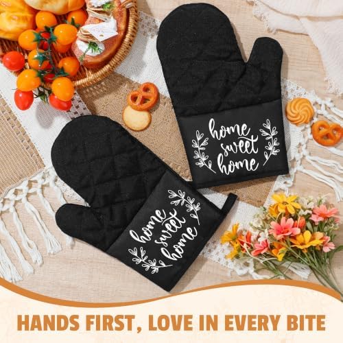 House Warming Gifts New Home Gift Ideas Cozy Housewarming Gift New Apartment Best Closing Gifts for Home Buyers Welcome House Presents Basket for Homeowner Women Men Couple Cool First Homes Must Haves - Image 5