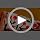 Redbaker 30 Pcs 18 Pcs Reusable Paper Towel for Kitchen,Fruit Design - Image 7
