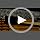 Bamboo Toothbrushes Wooden 12pack Natural Organic Charcoal Brush - Image 7